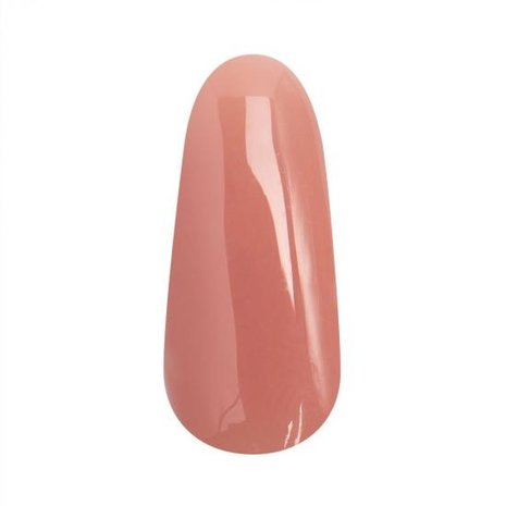 Florence Nails Florence Nails Fix Base Cover Peach of Cake 10 ml - TPO/HEMA vrij Florence Nails Florence Nails Fix Base Cover Peach of Cake 10 ml - TPO/HEMA vrij