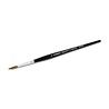 Florence Nails Florence Nails Basic Acryl Penseel Nr 6 *beperkt leverbaar* Florence Nails Florence Nails Basic Acryl Penseel Nr 6 *beperkt leverbaar*