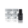 Florence Nails Acrylgel (BO2S Gel) Sample Kit (met French NATURAL White) Florence Nails Acrylgel (BO2S Gel) Sample Kit (met French NATURAL White)