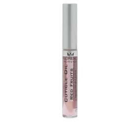 Florence Nails Florence Nails Cuticle Oil Pen Red Fruit 6,5 ml Florence Nails Florence Nails Cuticle Oil Pen Red Fruit 6,5 ml