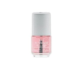 Florence Nails Florence Nails Cuticle Oil Red Fruit 10 ml Florence Nails Florence Nails Cuticle Oil Red Fruit 10 ml