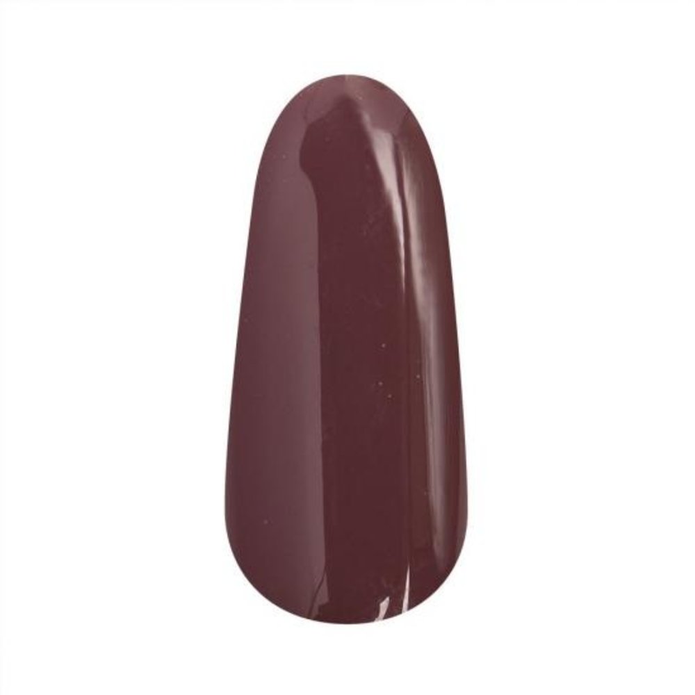 Florence Nails Florence Nails Gelpolish Sensual 100.124.253 - TPO/Hema vrij Florence Nails Florence Nails Gelpolish Sensual 100.124.253 - TPO/Hema vrij