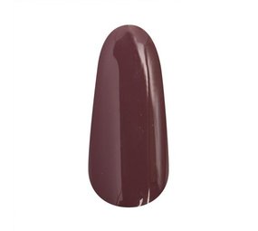 Florence Nails Florence Nails Gelpolish Sensual 100.124.253 - TPO/Hema vrij Florence Nails Florence Nails Gelpolish Sensual 100.124.253 - TPO/Hema vrij
