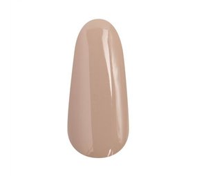 Florence Nails Florence Nails Gelpolish Naked 100.124.256 - TPO/HEMA vrij