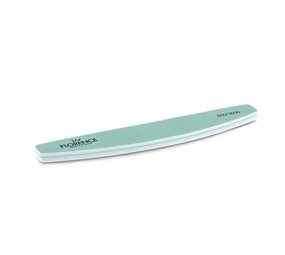 Florence Nails Florence Nails Moon Polijstvijl / Tovervijl Groen 600/3000 grit (per stuk) Florence Nails Florence Nails Moon Polijstvijl / Tovervijl Groen 600/3000 grit (per stuk)