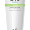 Famous Names Releaf Dadi' Scrub GOLD 145 gram Famous Names Releaf Dadi' Scrub GOLD 145 gram