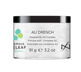 Famous Names Releaf AU Drench 91 g Famous Names Releaf AU Drench 91 g