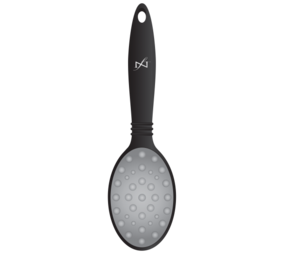 Famous Names Releaf Loosin' It Foot File Famous Names Releaf Loosin' It Foot File