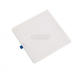 Promed FILTER Promed Nailfan MINI Promed FILTER Promed Nailfan MINI