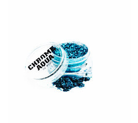 LoveNess LoveNess Chrome Aqua LoveNess LoveNess Chrome Aqua