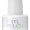 LoveNess LoveNess Gel Polish Myth 003 LoveNess LoveNess Gel Polish Myth 003