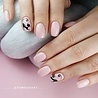 LoveNess LoveNess Gel Polish Myth 003 LoveNess LoveNess Gel Polish Myth 003
