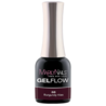 MarilyNails Marily Nails Gelflow #68 Burgundy Kiss 7 ml MarilyNails Marily Nails Gelflow #68 Burgundy Kiss 7 ml