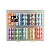 LoveNess LoveNess Foil Box 27 LoveNess LoveNess Foil Box 27