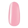 Crystal Nails Crystal Nails Royal Gel R178 Crystal Nails Crystal Nails Royal Gel R178