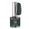 Crystal Nails Crystal Nails 3 step Crystalac 3S159 8 ml - SALE Crystal Nails Crystal Nails 3 step Crystalac 3S159 8 ml - SALE