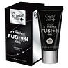 Crystal Nails Crystal Nails Xtreme Fusion Gel Mermaid Latte 30 gr Crystal Nails Crystal Nails Xtreme Fusion Gel Mermaid Latte 30 gr