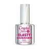 Crystal Nails Crystal Nails Elasty Hardener Gel 13 ML Crystal Nails Crystal Nails Elasty Hardener Gel 13 ML