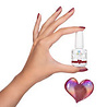 LoveNess LoveNess Gel Polish Fairy Tale 231 LoveNess LoveNess Gel Polish Fairy Tale 231