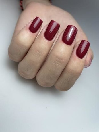 Florence Nails Florence Nails Gelpolish Chestnut Roast 100.124.263  TPO/HEMA vrij Florence Nails Florence Nails Gelpolish Chestnut Roast 100.124.263  TPO/HEMA vrij