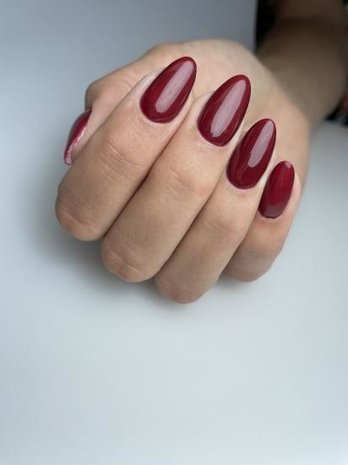 Florence Nails Florence Nails Gelpolish Maple Forest 100.124.265 TPO/HEMA vrij Florence Nails Florence Nails Gelpolish Maple Forest 100.124.265 TPO/HEMA vrij