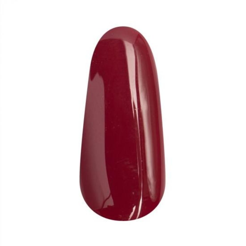 Florence Nails Florence Nails Gelpolish Chestnut Roast 100.124.263  TPO/HEMA vrij Florence Nails Florence Nails Gelpolish Chestnut Roast 100.124.263  TPO/HEMA vrij