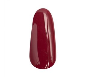 Florence Nails Florence Nails Gelpolish Chestnut Roast 100.124.263  TPO/HEMA vrij Florence Nails Florence Nails Gelpolish Chestnut Roast 100.124.263  TPO/HEMA vrij