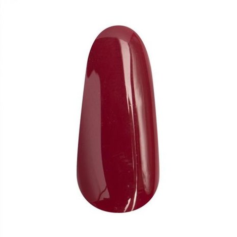 Florence Nails Florence Nails Gelpolish Chestnut Roast 100.124.263  TPO/HEMA vrij Florence Nails Florence Nails Gelpolish Chestnut Roast 100.124.263  TPO/HEMA vrij