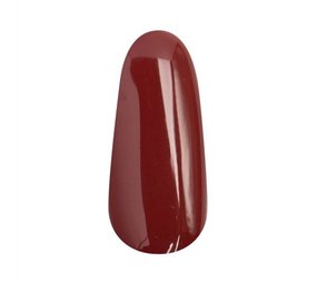 Florence Nails Florence Nails Gelpolish Hazel Brown 100.124.264 TPO/HEMA vrij