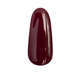 Florence Nails Florence Nails Gelpolish Maple Forest 100.124.265  TPO/HEMA vrij Florence Nails Florence Nails Gelpolish Maple Forest 100.124.265  TPO/HEMA vrij