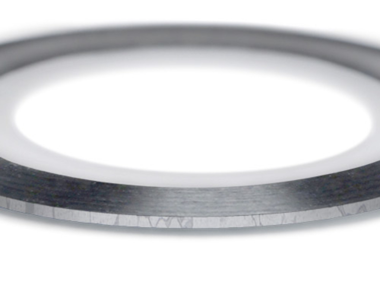 PBP Striping Tape Hologramm Silver PBP Striping Tape Hologramm Silver