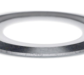 PBP Striping Tape Hologramm Silver PBP Striping Tape Hologramm Silver