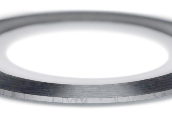 PBP Striping Tape Hologramm Silver PBP Striping Tape Hologramm Silver