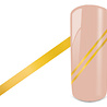 PBP Striping Tape Hologramm Gold PBP Striping Tape Hologramm Gold