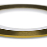 PBP PBP Striping Tape Hologramm Gold