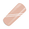 PBP Striping Tape Hologramm Transparent PBP Striping Tape Hologramm Transparent