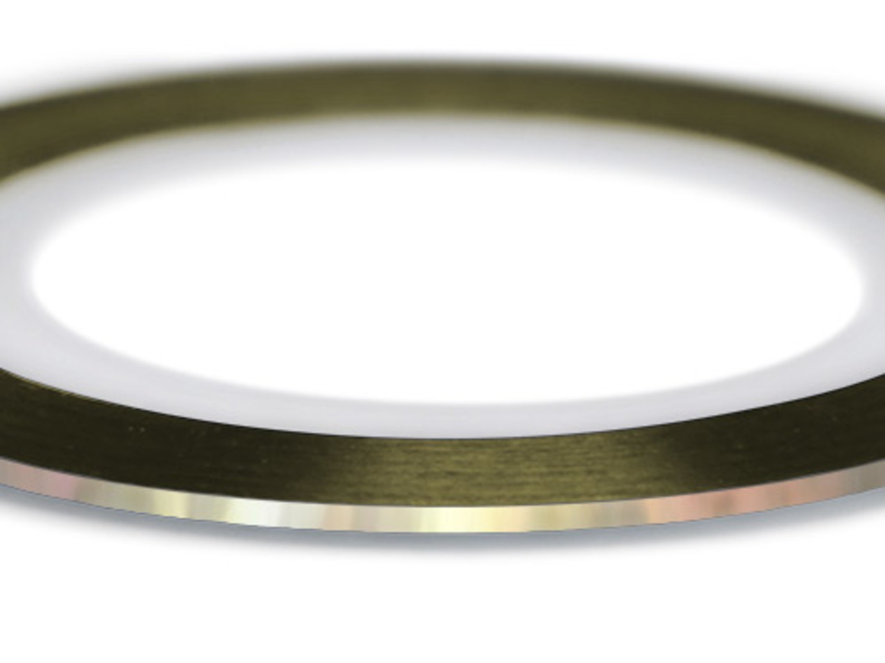 PBP Striping Tape Hologramm Transparent PBP Striping Tape Hologramm Transparent