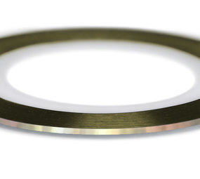 PBP Striping Tape Hologramm Transparent PBP Striping Tape Hologramm Transparent