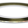 PBP Striping Tape Hologramm Transparent PBP Striping Tape Hologramm Transparent