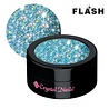Crystal Nails towel Crystal Nails towel