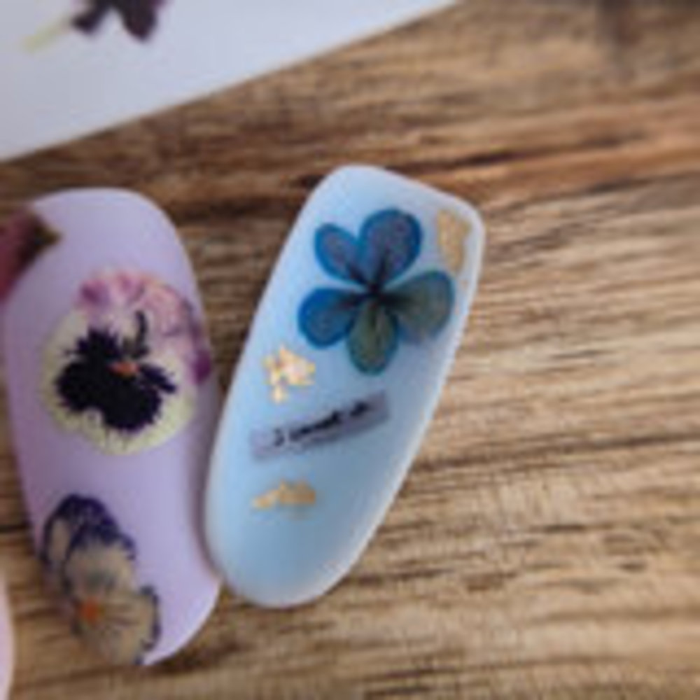 LoveNess Loveness Water Decal True Color 123 (LOTC123) LoveNess Loveness Water Decal True Color 123 (LOTC123)