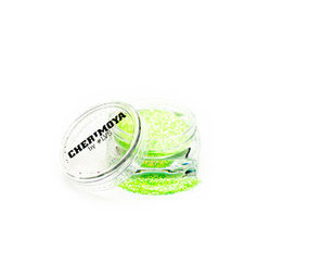 LoveNess LoveNess Cherimoya Glitter LoveNess LoveNess Cherimoya Glitter