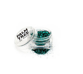 LoveNess LoveNess  Palm Tree Glitters LoveNess LoveNess  Palm Tree Glitters