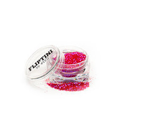 LoveNess LoveNess Flirtini Glitters LoveNess LoveNess Flirtini Glitters