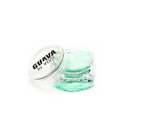 LoveNess LoveNess  Guava Glitters LoveNess LoveNess  Guava Glitters