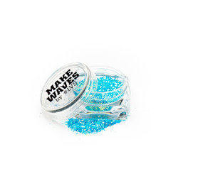 LoveNess LoveNess Make Waves Glitters LoveNess LoveNess Make Waves Glitters