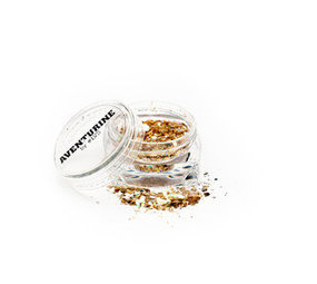 LoveNess LoveNess Aventurine Glitters LoveNess LoveNess Aventurine Glitters