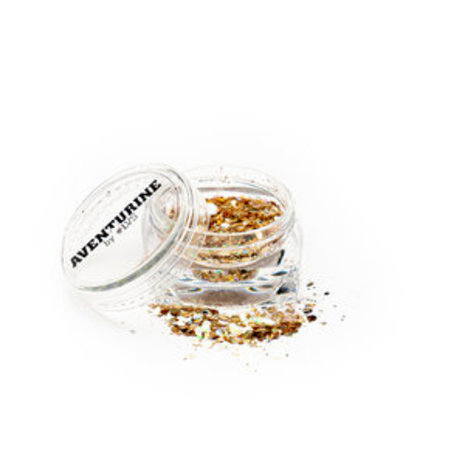 LoveNess LoveNess Aventurine Glitters LoveNess LoveNess Aventurine Glitters