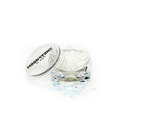 LoveNess LoveNess Moonstone Glitters LoveNess LoveNess Moonstone Glitters