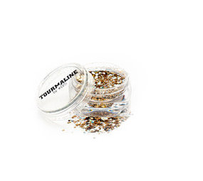 LoveNess LoveNess Tourmaline Glitters LoveNess LoveNess Tourmaline Glitters